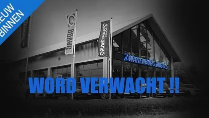 Occasion Opel Mokka X Edition 140 PK (102 kW) 2018 SUV