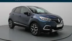 Gebruikt 2019 Renault Captur Intens SUV | € 13.490 (Eerlijke prijs)