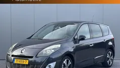 Gebruikt 2011 Renault Grand Scénic III Bose Edition MPV | € 5.950 (Eerlijke prijs)