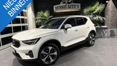 Gebruikt 2024 Volvo XC40 Core SUV | € 39.750 (Eerlijke prijs)