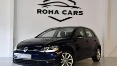 Gebruikt 2019 VW Golf VII Highline Stationwagen | € 12.745 (Eerlijke prijs)