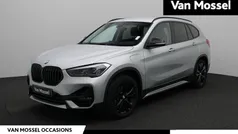 Grijs Gebruikt 2021 BMW X1 Executive SUV | € 28.900 (Eerlijke prijs)