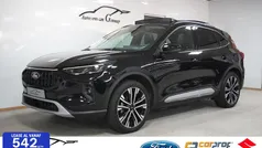 Gebruikt 2024 Ford Kuga Active X SUV | € 40.900 (Eerlijke prijs)