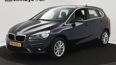 Gebruikt 2016 BMW 218 Executive Stationwagen | € 14.985 (Eerlijke prijs)
