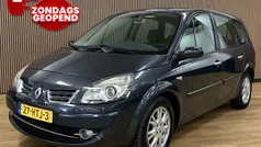 Gebruikt 2009 Renault Grand Scénic III Business MPV | € 2.945 (Eerlijke prijs)