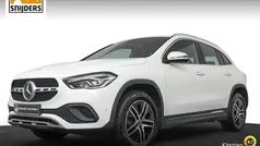 Gebruikt 2022 Mercedes GLA250 Business SUV | € 32.950 (Super prijs)
