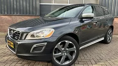 Gebruikt 2012 Volvo XC60 R-Design SUV | € 15.950 (Eerlijke prijs)