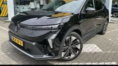 Gebruikt 2025 Renault Scénic Komfort MPV | € 44.880 (Eerlijke prijs)