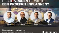 Zwart Gebruikt 2022 VW Arteon Business+ Stationwagen | € 32.940 (Eerlijke prijs)