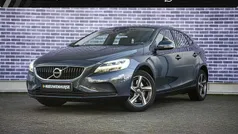 Gebruikt 2019 Volvo V40 Stationwagen | € 15.399 (Eerlijke prijs)