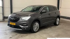 Gebruikt 2020 Opel Grandland X Innovation SUV | € 19.895 (Eerlijke prijs)