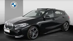 Gebruikt 2024 BMW 118 Comfort Edition Hatchback | € 35.400 (Eerlijke prijs)