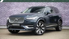 Gebruikt 2024 Volvo XC90 SUV | € 69.899 (Super prijs)