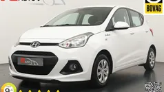 Gebruikt 2015 Hyundai i10 Comfort Hatchback | € 5.945 (Eerlijke prijs)