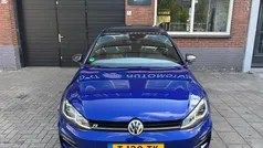 Gebruikt 2019 VW Golf VII R Hatchback | € 28.950 (Goede deal)