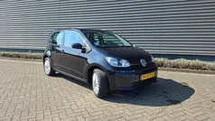 VW up!