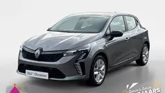 Gebruikt 2024 Renault Clio V Evolution Hatchback | € 17.435 (Eerlijke prijs)