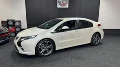 Gebruikt 2012 Opel Ampera Hatchback | € 10.945 (Eerlijke prijs)