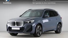 Gebruikt 2025 BMW iX1 Comfort Edition SUV | € 50.950 (Eerlijke prijs)
