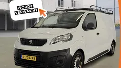 Gebruikt 2019 Peugeot Expert Premium Van | € 10.890 (Goede deal)