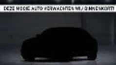 Bruin Gebruikt 2022 Honda HR-V Advance SUV | € 29.439 (Eerlijke prijs)