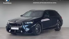 Gebruikt 2025 BMW M5 Comfort Edition Stationwagen | € 151.042