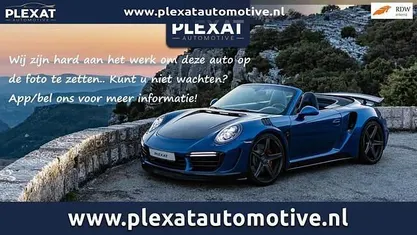 Occasion 2015 Audi Q5 S-Line SUV | € 18.945 (Eerlijke prijs)