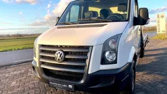 VW T5