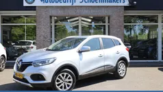 Gebruikt 2020 Renault Kadjar Zen SUV | € 19.895 (Eerlijke prijs)