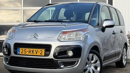 Occasion Citroën C3 Picasso 120 PK (88 kW) 2010 MPV