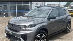 Gebruikt 2025 Citroën C3 Aircross SUV | € 34.950 (Eerlijke prijs)