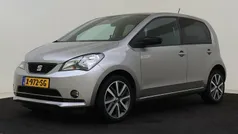 Gebruikt 2020 Seat Mii Electric Hatchback | € 12.425 (Eerlijke prijs)