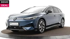 Gebruikt 2025 VW ID.7 Pro Stationwagen | € 49.980 (Super prijs)