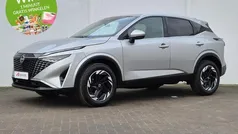 Gebruikt 2024 Nissan Qashqai N-Connecta SUV | € 34.785 (Goede deal)