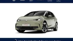 Gebruikt 2025 VW ID.3 Edition Hatchback | € 29.456 (Goede deal)