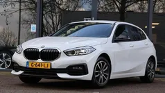 Gebruikt 2019 BMW 118 Executive Hatchback | € 20.945 (Eerlijke prijs)
