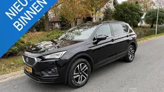 Gebruikt 2022 Seat Tarraco SUV | € 29.995 (Goede deal)