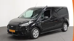 Gebruikt 2024 Ford Transit Trend Van | € 25.390 (Eerlijke prijs)