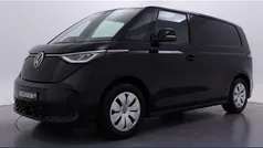 VW ID. Buzz