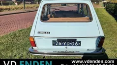 Renault R6