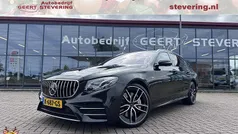 Gebruikt 2018 Mercedes E53 AMG AMG Stationwagen | € 50.945 (Eerlijke prijs)