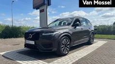 Grijs Gebruikt 2024 Volvo XC90 Ultimate SUV | € 74.940 (Eerlijke prijs)