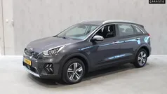 Gebruikt 2020 Kia Niro SUV | € 20.995 (Eerlijke prijs)