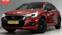 Gebruikt 2017 DS Automobiles DS4 Crossback Business SUV | € 7.995 (Goede deal)