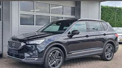 Overige Gebruikt 2019 Seat Tarraco 4Drive SUV | € 32.900 (Eerlijke prijs)