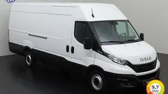 Gebruikt 2023 Iveco Daily Van | € 23.900 (Eerlijke prijs)