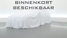 Wit Nieuw 2025 Toyota Proace City Van | € 27.450 (Super prijs)