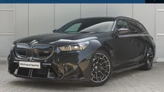 Gebruikt 2025 BMW M5 Stationwagen | € 154.950