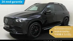 Gebruikt 2020 Mercedes GLE53 AMG Premium Plus SUV | € 78.945 (Goede deal)