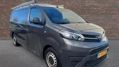 Gebruikt 2019 Toyota Proace Cool Van | € 10.999 (Super prijs)